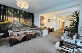 Apartament 2 camere, 84 mp, zona Bartolomeu Nord