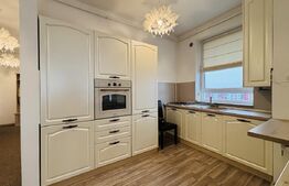 Apartament 2 camere, 84 mp, zona Bartolomeu Nord