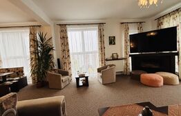 Apartament 2 camere, 84 mp, zona Bartolomeu Nord