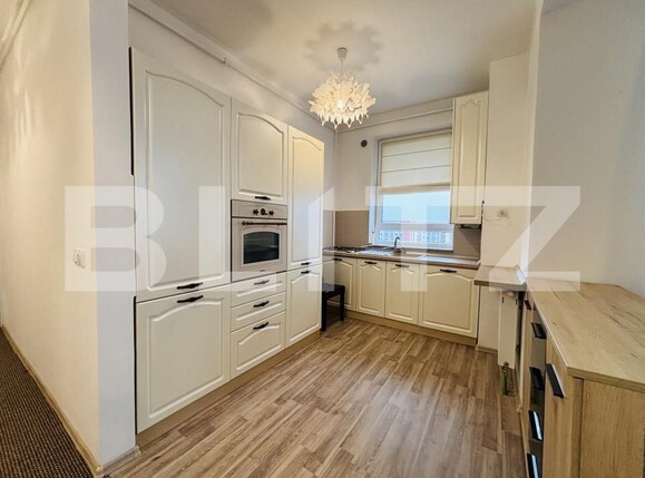 Apartament de vânzare 2 camere Bartolomeu - 208204AV | BLITZ Brașov | Poza14