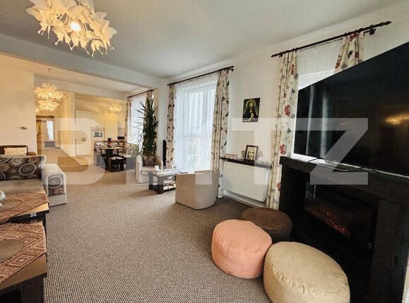 Apartament de vânzare 2 camere Bartolomeu - 208204AV | BLITZ Brașov | Poza10