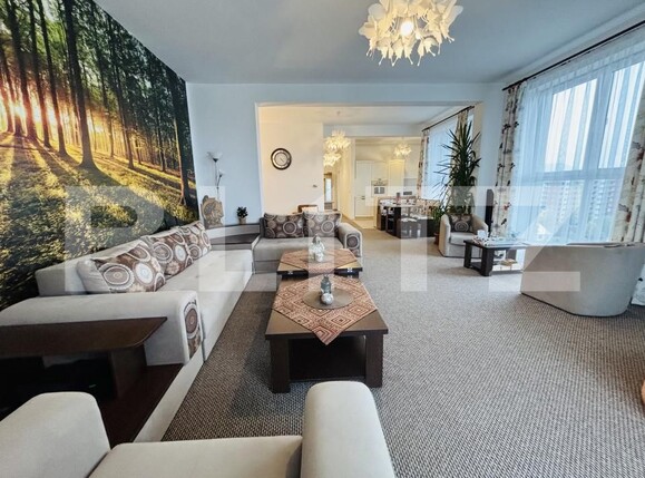 Apartament de vânzare 2 camere Bartolomeu - 208204AV | BLITZ Brașov | Poza6