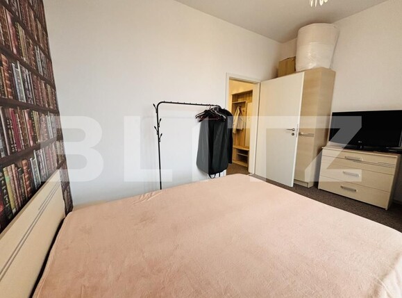 Apartament de vânzare 2 camere Bartolomeu - 208204AV | BLITZ Brașov | Poza13