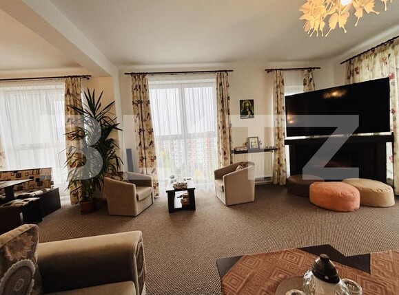 Apartament de vânzare 2 camere Bartolomeu - 208204AV | BLITZ Brașov | Poza9