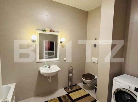 Apartament de vânzare 2 camere Bartolomeu - 208204AV | BLITZ Brașov | Poza17
