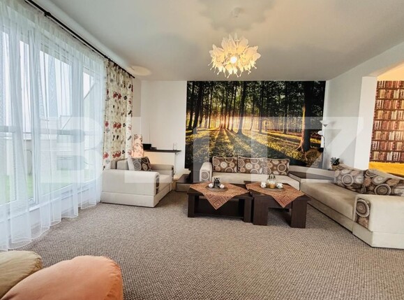 Apartament de vânzare 2 camere Bartolomeu - 208204AV | BLITZ Brașov | Poza5