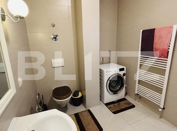 Apartament de vânzare 2 camere Bartolomeu - 208204AV | BLITZ Brașov | Poza18