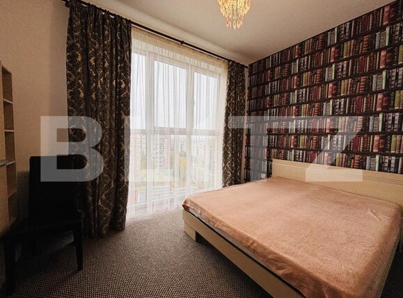 Apartament de vânzare 2 camere Bartolomeu - 208204AV | BLITZ Brașov | Poza12