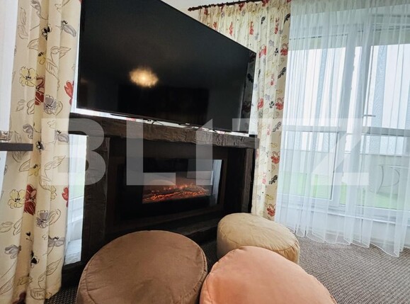 Apartament de vânzare 2 camere Bartolomeu - 208204AV | BLITZ Brașov | Poza11