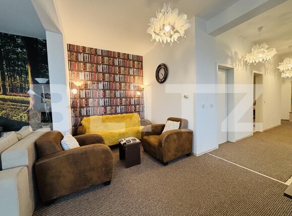 Apartament de vânzare 2 camere Bartolomeu - 208204AV | BLITZ Brașov | Poza8