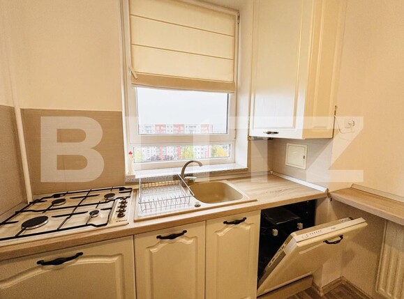 Apartament de vânzare 2 camere Bartolomeu - 208204AV | BLITZ Brașov | Poza16