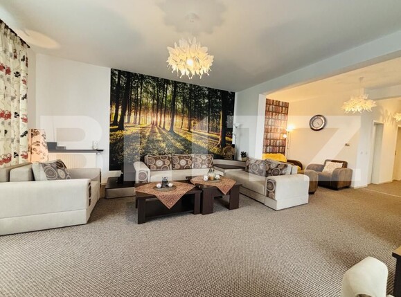 Apartament de vânzare 2 camere Bartolomeu - 208204AV | BLITZ Brașov | Poza3