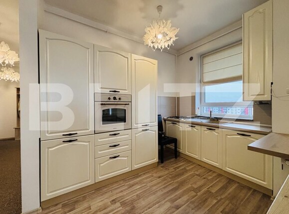 Apartament de vânzare 2 camere Bartolomeu - 208204AV | BLITZ Brașov | Poza15