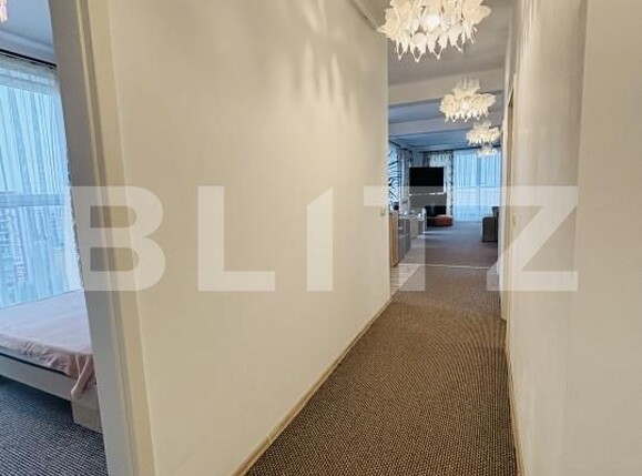 Apartament de vânzare 2 camere Bartolomeu - 208204AV | BLITZ Brașov | Poza21