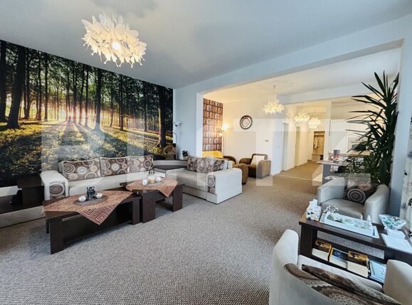 Apartament de vânzare 2 camere Bartolomeu - 208204AV | BLITZ Brașov | Poza4