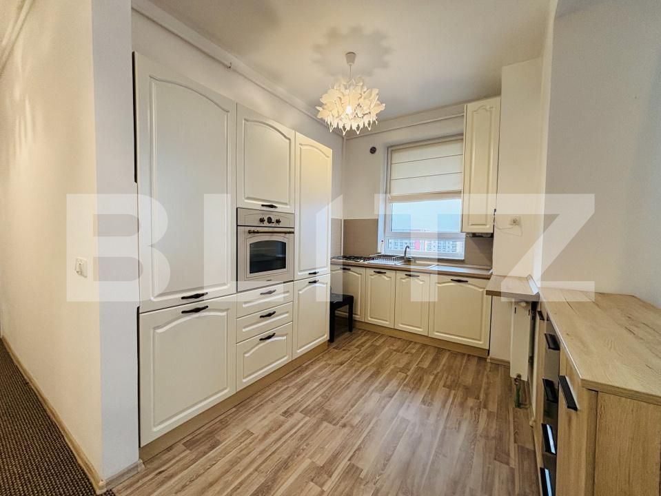 Apartament de vânzare 2 camere Bartolomeu - 208204AV | BLITZ Brașov | Poza14