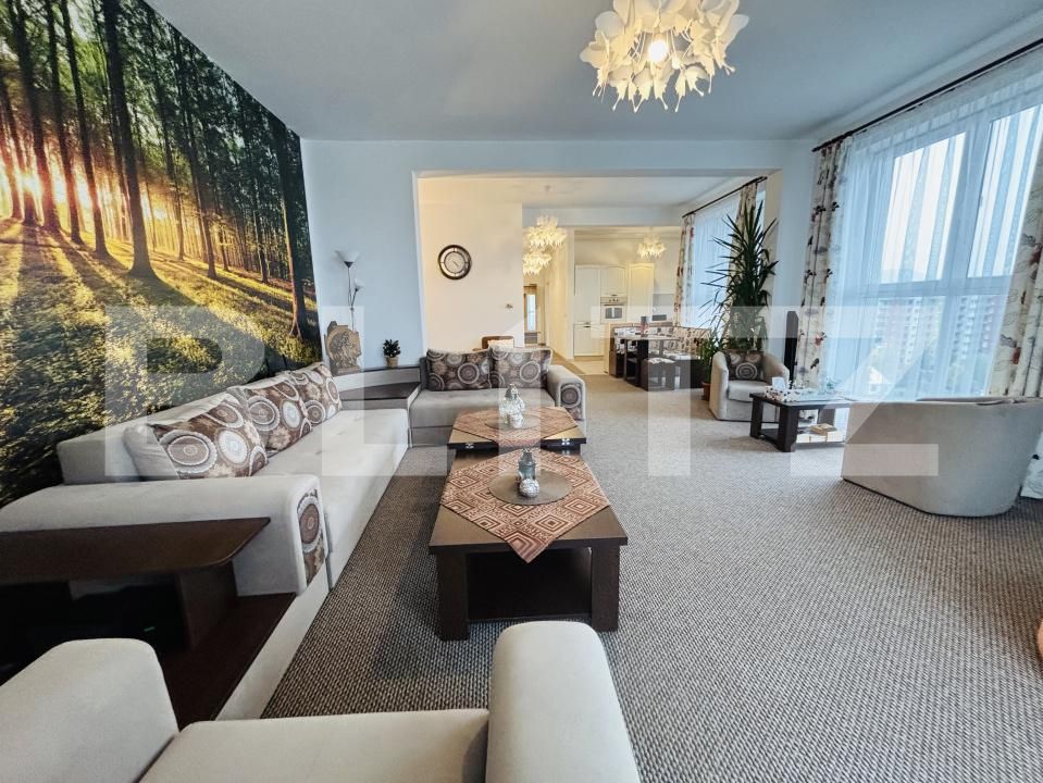 Apartament de vânzare 2 camere Bartolomeu - 208204AV | BLITZ Brașov | Poza6