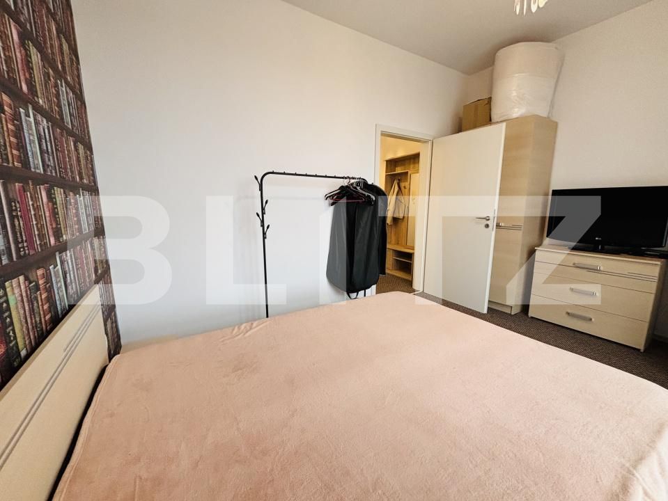 Apartament de vânzare 2 camere Bartolomeu - 208204AV | BLITZ Brașov | Poza13