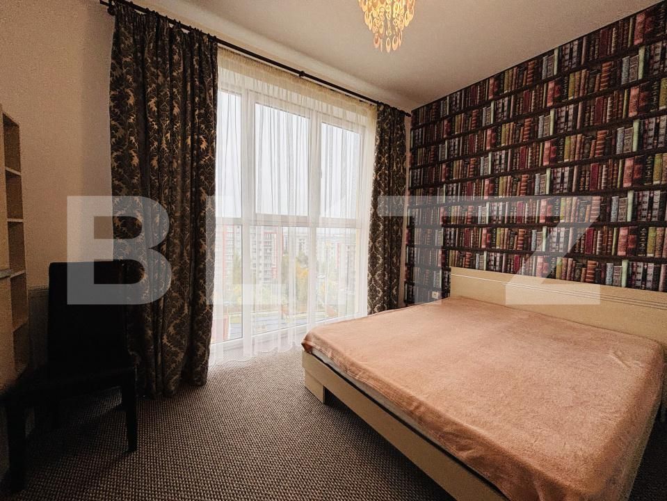 Apartament de vânzare 2 camere Bartolomeu - 208204AV | BLITZ Brașov | Poza12
