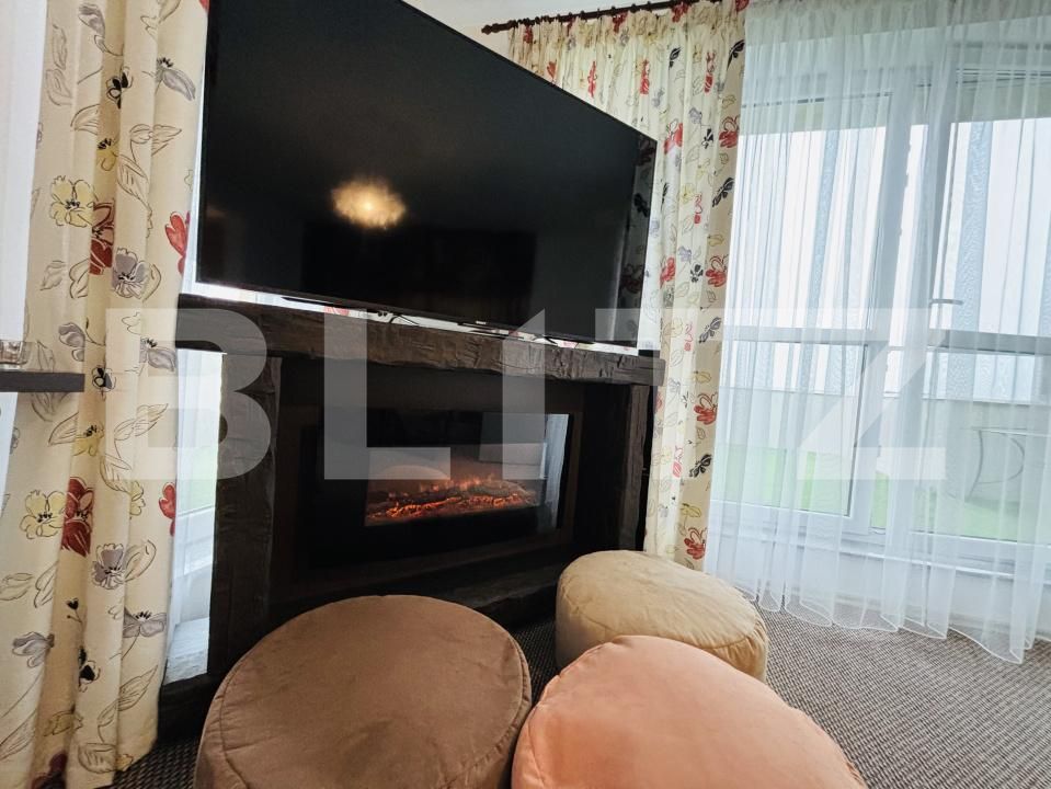Apartament de vânzare 2 camere Bartolomeu - 208204AV | BLITZ Brașov | Poza11