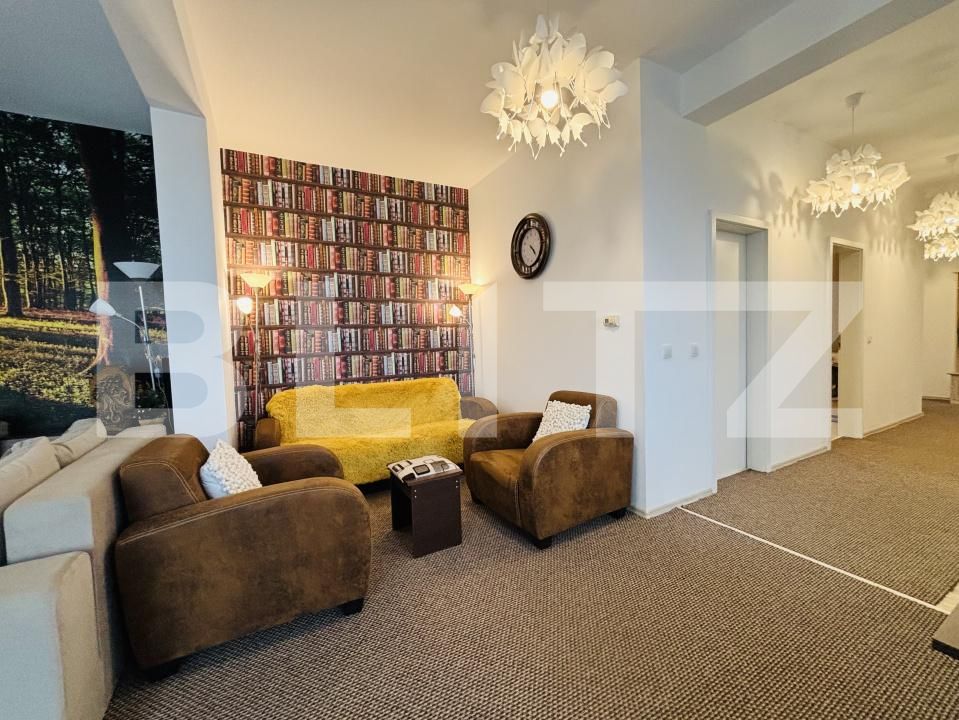 Apartament de vânzare 2 camere Bartolomeu - 208204AV | BLITZ Brașov | Poza8