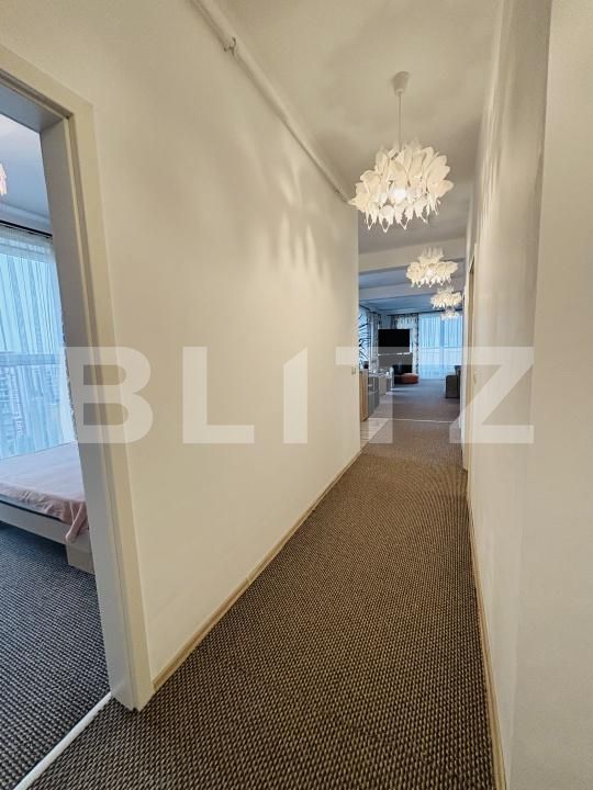 Apartament de vânzare 2 camere Bartolomeu - 208204AV | BLITZ Brașov | Poza21