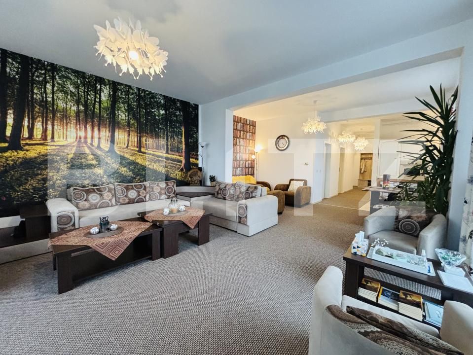 Apartament de vânzare 2 camere Bartolomeu - 208204AV | BLITZ Brașov | Poza4