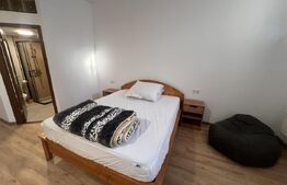 Apartament 2 camere - zona Eugen Ionesco , parcare inclusă , curte