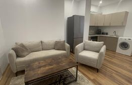 Apartament 2 camere, 65 mp, zona Eugen Ionesco