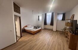 Apartament 2 camere, 65 mp, zona Eugen Ionesco