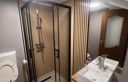Apartament 2 camere, 65 mp, zona Eugen Ionesco