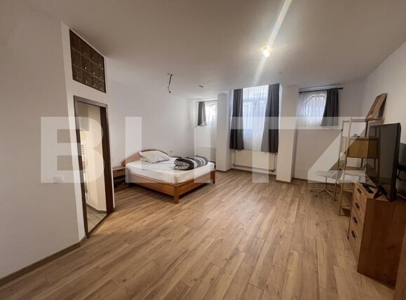 Apartament de închiriat 2 camere Europa - 208205AI | BLITZ Cluj-Napoca | Poza3