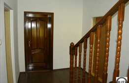 Spatiu ideal pentru sediu de firma in Andrei Muresanu!