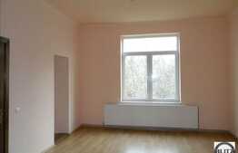 Spatiu ideal pentru sediu de firma in Andrei Muresanu!