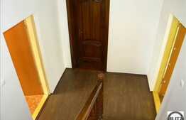 Spatiu ideal pentru sediu de firma in Andrei Muresanu!