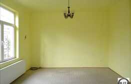 Spatiu ideal pentru sediu de firma in Andrei Muresanu!