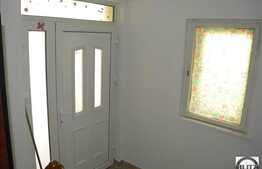 Spatiu ideal pentru sediu de firma in Andrei Muresanu!