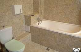 Spatiu ideal pentru sediu de firma in Andrei Muresanu!