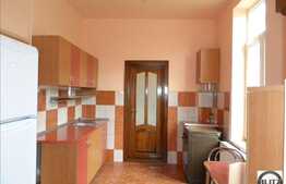 Spatiu ideal pentru sediu de firma in Andrei Muresanu!