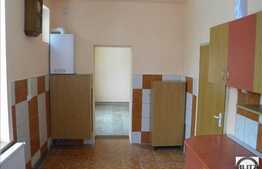 Spatiu ideal pentru sediu de firma in Andrei Muresanu!