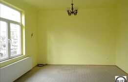 Spatiu ideal pentru sediu de firma in Andrei Muresanu!