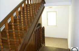 Spatiu ideal pentru sediu de firma in Andrei Muresanu!