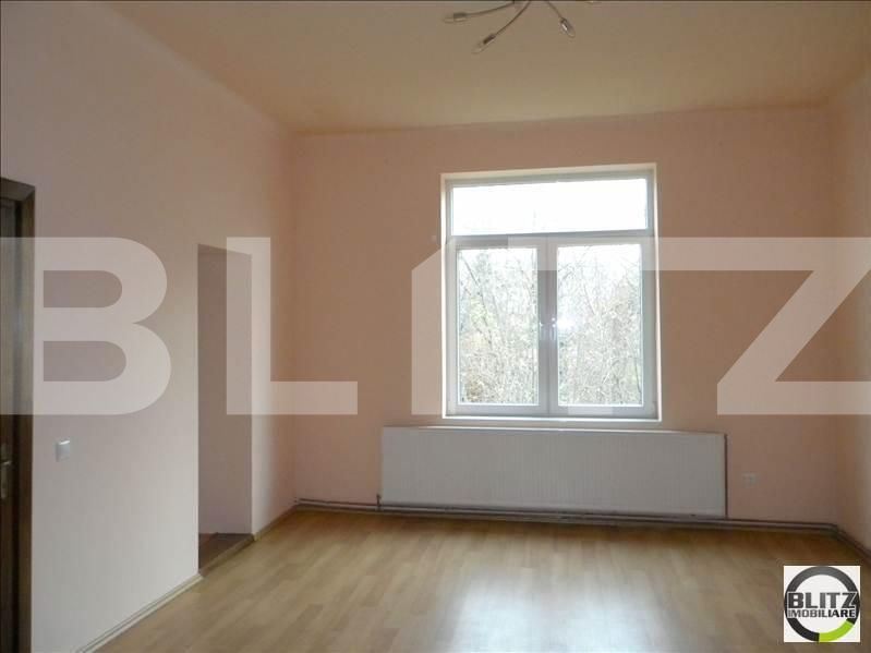 Spațiu birouri de închiriat Andrei Mureşanu - 20821SIB | BLITZ Cluj-Napoca | Poza14