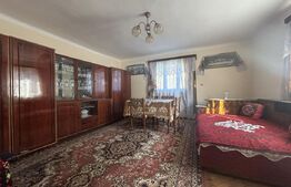 Casă de vânzare în Bunești, județul Cluj – liniște, natură și confort