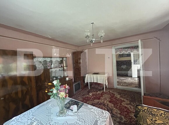 Casa de vânzare 4 camere Bunesti - 208214CV | BLITZ Cluj-Napoca | Poza5