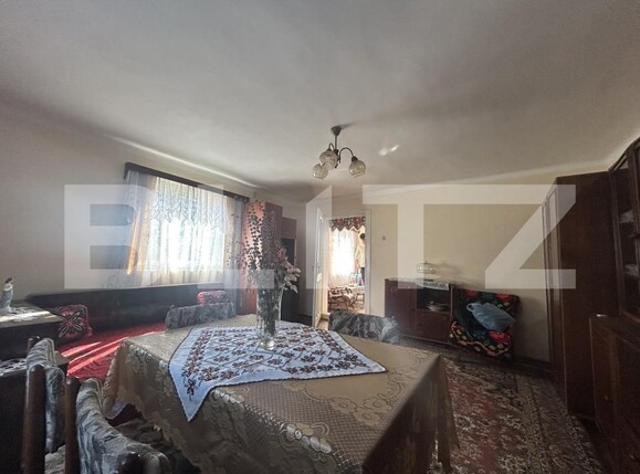 Casa de vânzare 4 camere Bunesti - 208214CV | BLITZ Cluj-Napoca | Poza12