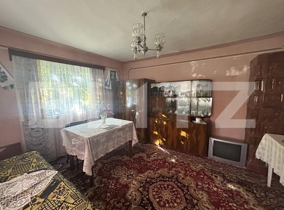 Casa de vânzare 4 camere Bunesti - 208214CV | BLITZ Cluj-Napoca | Poza6