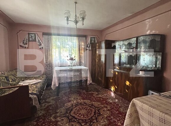 Casa de vânzare 4 camere Bunesti - 208214CV | BLITZ Cluj-Napoca | Poza4