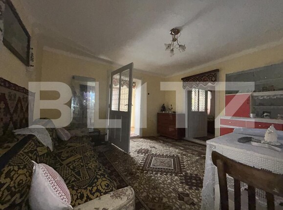 Casa de vânzare 4 camere Bunesti - 208214CV | BLITZ Cluj-Napoca | Poza10