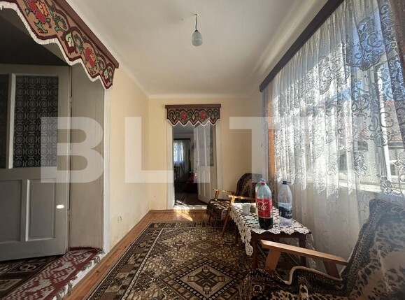 Casa de vânzare 4 camere Bunesti - 208214CV | BLITZ Cluj-Napoca | Poza16